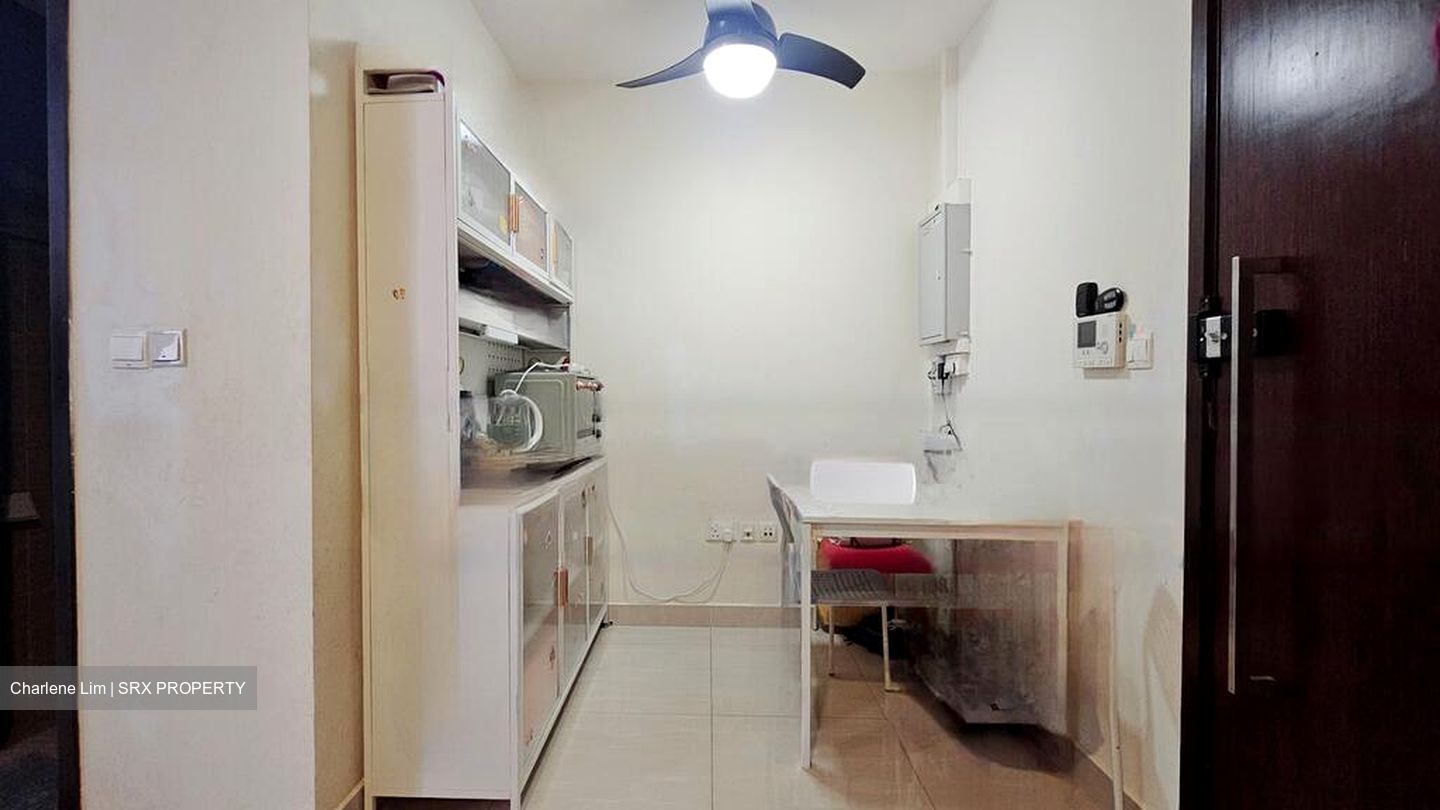 Guillemard Suites (D14), Apartment #625863511